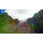 Игра для PS5 Death Stranding 2: On the Beach - 8