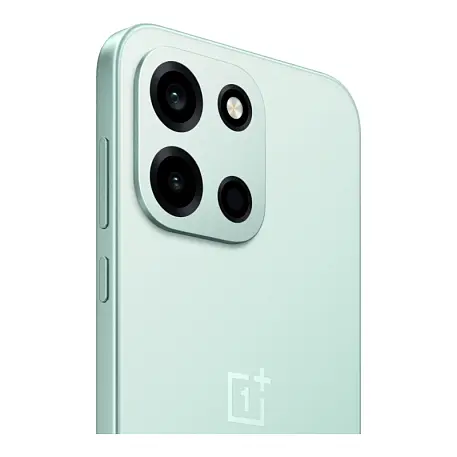 Смартфон OnePlus Nord 6 12/256 ГБ мятный (2sim) - 3