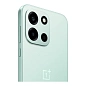 Смартфон OnePlus Nord 6 12/256 ГБ мятный (2sim) - 3