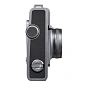 Фотоаппарат моментальной печати Fujifilm Instax Wide Evo чёрный - 6