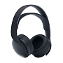 Беспроводные наушники Sony Pulse 3D Serial - 1