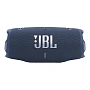Портативная колонка JBL Charge 6 - 1
