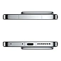 Смартфон Xiaomi 15 12/512 ГБ серебристый (2sim + eSim) - 9