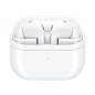 Беспроводные наушники Samsung Galaxy Buds 3 Pro белый - 2