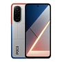 Смартфон Xiaomi Poco M7 4G - 1