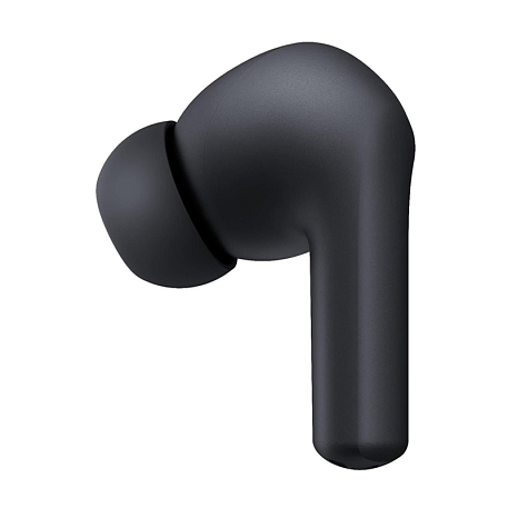 Беспроводные наушники Xiaomi Redmi Buds 4 Active / Vitality Edition чёрный - 3
