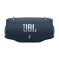 Портативная колонка JBL Xtreme 4