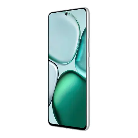 Смартфон Honor X9c Smart 8/256 ГБ "лунный белый" (2sim) - 4