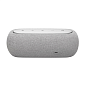 Портативная колонка Harman/Kardon Luna серый - 3