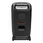 Акустическая система JBL Partybox 520 чёрный - 2