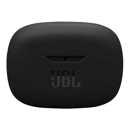 Беспроводные наушники JBL Wave Beam 2 чёрный - 4