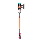 Беспроводной пылесос Dyson Piston DS60 (V16) Animal медный, чёрный (SV53) - 2