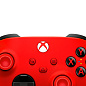 Геймпад Microsoft Xbox Series красный - 4