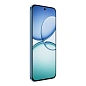 Смартфон Realme 15T 8/128 ГБ голубой (2sim) - 5