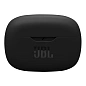 Беспроводные наушники JBL Wave Beam 2 чёрный - 4