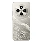 Смартфон Xiaomi Poco C75