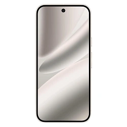 Смартфон Google Pixel 10 Pro 16/256 ГБ бежевый