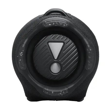 Портативная колонка JBL Xtreme 4 чёрный - 2