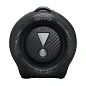 Портативная колонка JBL Xtreme 4 чёрный - 2