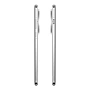 Смартфон OnePlus 13 - 1