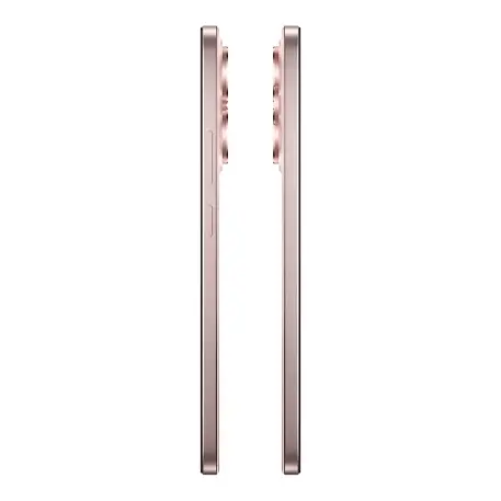 Смартфон Realme 15 12/256 ГБ розовый (2sim) - 8