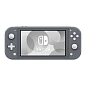 Игровая приставка Nintendo Switch Lite 32 ГБ