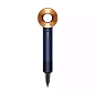 Фен Dyson Supersonic HD07