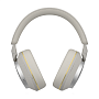 Беспроводные наушники Bowers & Wilkins PX 7 S2e - 1