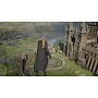 Игра для Nintendo Switch 2 Hogwarts Legacy - 1