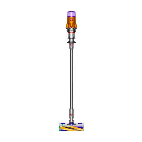 Беспроводной пылесос Dyson V12 Slim Absolute - 2