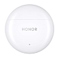 Беспроводные наушники Honor Earbuds X5