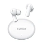 Беспроводные наушники OnePlus Nord Buds 3 - 1
