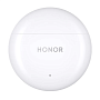 Беспроводные наушники Honor Earbuds X5 - 1