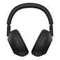 Беспроводные наушники Sony WH-1000XM6 чёрный - 2