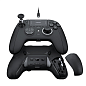 Геймпад Nacon Gamepad Revolution 5 Pro for PS5/PS4 чёрный - 3