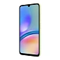 Смартфон Samsung Galaxy A05s 4/128 ГБ светло-зелёный (2sim) - 4