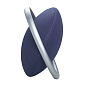 Портативная акустическая система Harman/Kardon Onyx Studio 8 синий - 3