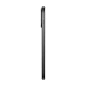 Смартфон OnePlus 13S 12/256 ГБ чёрный (2sim) - 3