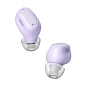 Беспроводные наушники Baseus Encok WM01 фиолетовый - 2