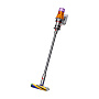 Беспроводной пылесос Dyson V12 - 1