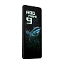 Смартфон Asus ROG Phone 9 - 1