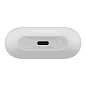 Беспроводные наушники Samsung Galaxy Buds 3 FE серый - 5