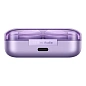 Беспроводные наушники Realme Buds Air 7 фиолетовый - 4