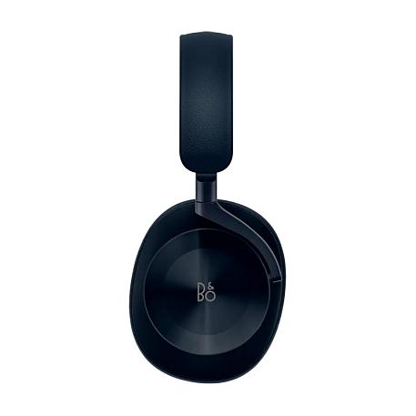 Беспроводные наушники Bang & Olufsen Beoplay H95 синий - 4