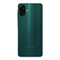 Смартфон Samsung Galaxy A07 4/128 ГБ зелёный (2sim) - 6