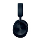 Беспроводные наушники Bang & Olufsen Beoplay H95 синий - 4