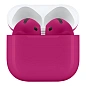 Беспроводные наушники Apple AirPods 4 (ANC)