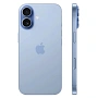Смартфон Apple iPhone 17 - 1