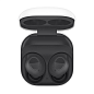 Беспроводные наушники Samsung Galaxy Buds FE