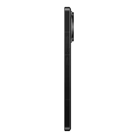 Смартфон Xiaomi Poco F7 Ultra 12/256 ГБ чёрный (2sim) - 8